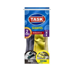[2212102] GUANTE DOMESTICO TASK DUO TALLA M RF_1330004