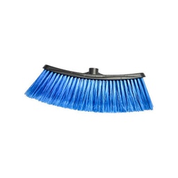 [2212104] REPUESTO ESCOBA TASK PRO DALIA AZUL RF_1005418