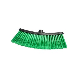 [2212106] RESPUESTO ESCOBA TASK PRO DALIA VERDE RF_1006245