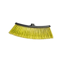 [2212107] RESPUESTO ESCOBA TASK PRO DALIA AMARILLO RF_1006246