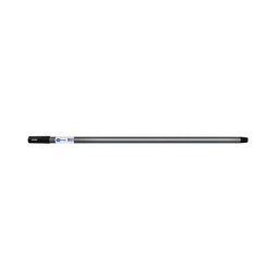 [2212108] CABO METALICO REPOSICION TASK PRO 1,40 M CAL 34 GRIS RF_S206086