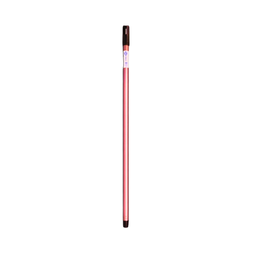 [2212110] CABO METALICO REPOSICION TASK PRO 1,40 M CAL 34 ROJO RF_S206089