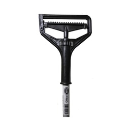 [2212113] PORTATRAPERO PLASTICO CABO METALICO 1.40 M TASK PRO RF_1200960