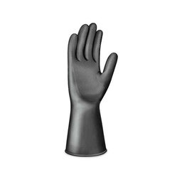 [2212116] GUANTE TASK PRO CALIBRE 25 TALLA  M RF_1330013