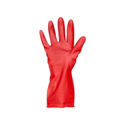 [2212122] GUANTE TASK PRO CALIBRE 25 ROJO TALLA L RF_1330017