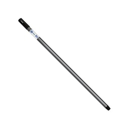 [2212124] CABO METALICO TASK PRO 1.4M GRIS RF_S206140/S206181