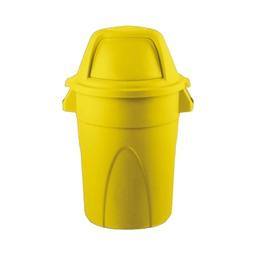 [2030113] CONTENEDOR ELITE 121L 4-1008384_AMARILLO_EMP 4