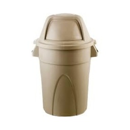 [2030100] CONTENEDOR ELITE 121L 4-1008368_BEIGE - ORG V3_EMP 4