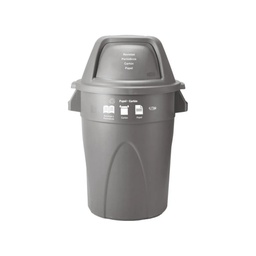 [2030112] CONTENEDOR ELITE 121L 4-1008369_GRIS - PAPEL CART V3_EMP 4