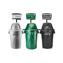 [2030106] PUNTO ECOLOGICO 3 PUESTOS 121 LT 4-1008434_ PAPEL CART_NO REC_PLAST_V3_EPM1