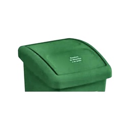 [2030121] TAPA &amp; ARO ULTRA PARA PAPELERA DE VAIVEN 35 Y 53 LT 235217_9901_E00401_BLANCO