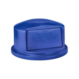 [2030136] TAPA PARA CONTENEDOR REDONDO 121 LT 235164_9903_E00402_AZUL