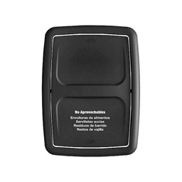 [2030127] ARO Y TAPA PAPELERA 35L-53L 4-1030365_PLASTICO V3_EMP 4