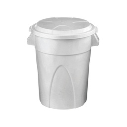 [2030201] CONTENEDOR REDONDO 121L 4-1008346_BLANCO_EMP_4