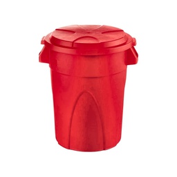 [2030207] CONTENEDOR REDONDO 121L 4-1008348_ROJO_EMP 4