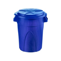 [2030206] CONTENEDOR REDONDO 121L 4-1008347_AZUL_EMP 4