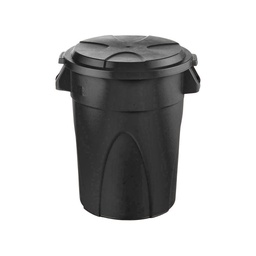 [2030200] CONTENEDOR REDONDO 121L 4-1044619_NEGRO_EMP 4
