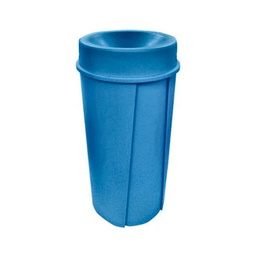 [2030217] CONTENEDOR REDONDO 80L 4-1019221_AZUL_EMP 6