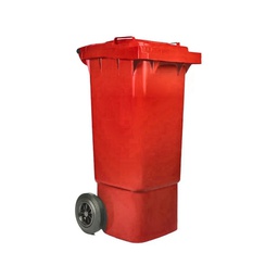 [2030202] CONTENEDOR REDONDO 80L 4-1008518_ROJO_EMP 6