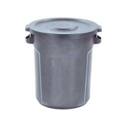 [2030216] CONTENEDOR REDONDO 80L 4-1008519_GRIS_EMP 6