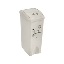 [2030322] PAPELERA VAIVEN PLANA 53L 4-1002366_BEIGE - ORG V3_EMP 4