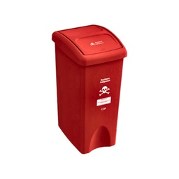[2030301] PAPELERA VAIVEN PLANA 53L 4-1002178_ROJO - RES PELIG V3_EMP 4