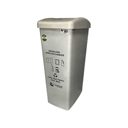 [2030303] PAPELERA VAIVEN PLANA 35 4-1002114_ORGANICOS_EMP 4