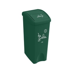 [2030327] PAPELERA VAIVEN PLANA 53LT 4-1002332_VERDE_EMP 4