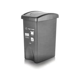 [2030305] PAPELERA VAIVEN PLANA 35L 4-1002136_GRIS INST_EMP 4
