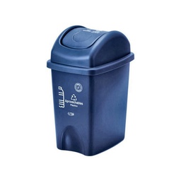 [2030419] PAPELERA VAIVEN 10L 4-1002286_AZUL_PLAST_EMP_6