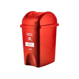 [2030418] PAPELERA VAIVEN 10L 4-1002284_ROJO - RES PELIGR V3_EMP 6