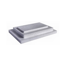 [2030560] BASE RECTANGULAR 53L 4-1008440_BEIGE - ORG V1_EMP 4