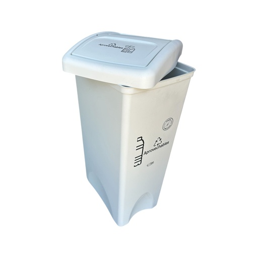 PAPELERA TAPA DIAGONAL 53L 4-1002369_PAPEL CARTON_ EMP 4