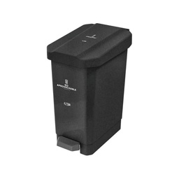 [2030441] CANECA ESTRABINS VAIVEN NEGRO 10 LT 4-1039099_EMP 6