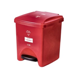 [2030617] PAPELERA PEDAL 20LT 4-1002372_ROJO_EMP 4