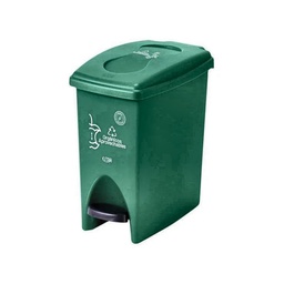 [2030620] PAPELERA PEDAL 10L 4-1002129_VERDE_EMP 4