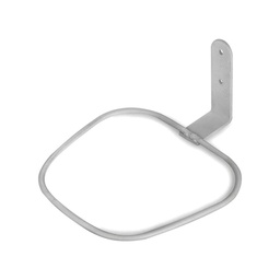 [2030754] SOPORTE RECIPIENTE CORTOPUNZANTES 1.3L 4-1019762_BLANCO_EMP6
