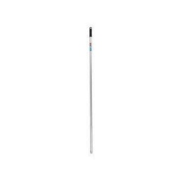 [2031115] PALO DE ALUMINIO ANODIZADO SIN ROSCA 1.4M 4-1017832_ GRIS_EMP 5