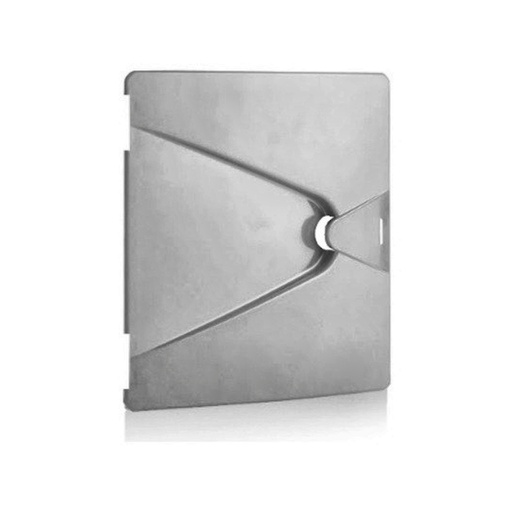 PUERTA LOCKER NATURAL 4-1009266_EMP 5