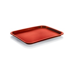 [2031427] BANDEJA DE AUTOSERVICIO PEQUEÑA 27X35CM 4-1008473_ROJO_EMP 16