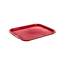 [2031428] BANDEJA AUTOSERVICIO GRANDE 35.5X47CM 4-1008297_ROJO_EMP_12