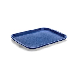[2031414] BANDEJA AUTOSERVICIO GRANDE 35.5X47CM 4-1008295_AZUL_EMP_12