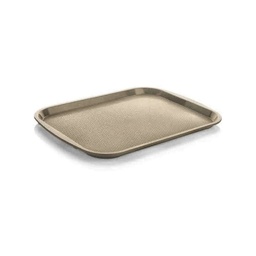 [2031429] BANDEJA AUTOSERVICIO GRANDE 35.5X47CM 4-1019620_BEIGE_EMP 12