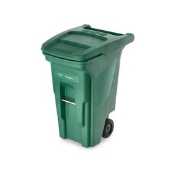 [2032102] CONTENEDOR ROLLER RUEDA DURA 181L 4-1017785_VERDE_EMP 1