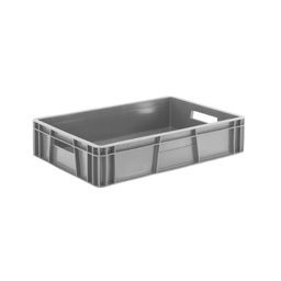 [2032532] CAJA TR FDO CERRADO PARED CERRADA 60x40x13 4-1000859_GRIS_F00870_EMP 1
