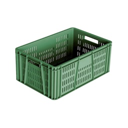 [2032534] CAJA TR FDO LINEAL PARED LINEAL VERDE 60x40x25 4-1001043_EMP 1