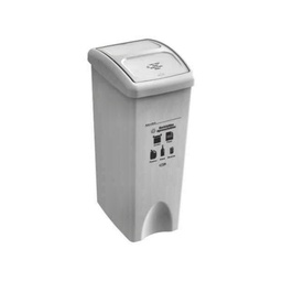[2030626] PAPELERA VAIVEN PLANA 53LTS 4-1002336_BLANCO_EMP 4