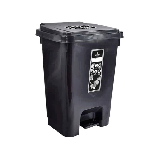 PAPELERA TAPA CUADRADA 35L 4-1002191_ORGANICOS_EMP 4