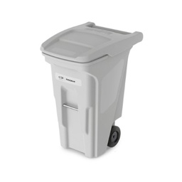 [2030637] CONTENEDOR FORTE 180L BLANCO 4-1043061_EMP 1