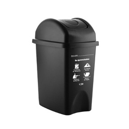 [2030644] PAPELERA VAIVEN NEGRO NO APROVECHABLE 10 L 4-1042504_EMP 6